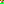 Destellos dst-7511694
