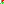 Destellos dst-7511695