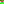 Destellos dst-7511696