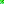 Destellos dst-7511697