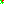Destellos dst-7511698