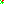 Destellos dst-7511699