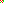 Destellos dst-75117
