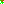 Destellos dst-7511701
