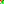 Destellos dst-7511702
