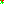 Destellos dst-7511703