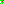 Destellos dst-7511704