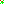 Destellos dst-7511705