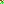 Destellos dst-7511706