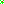 Destellos dst-7511707