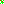 Destellos dst-7511708