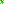 Destellos dst-7511709