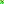 Destellos dst-7511710
