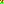 Destellos dst-7511711