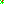 Destellos dst-7511712