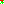 Destellos dst-7511713