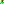Destellos dst-7511715
