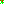 Destellos dst-7511716