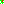 Destellos dst-7511717