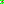 Destellos dst-7511718