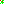 Destellos dst-7511719