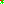 Destellos dst-7511720