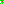 Destellos dst-7511721