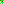 Destellos dst-7511722