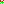Destellos dst-7511723