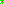 Destellos dst-7511724