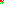 Destellos dst-7511725
