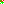 Destellos dst-7511727