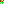 Destellos dst-7511728