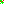Destellos dst-7511729