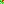 Destellos dst-7511730