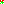 Destellos dst-7511731