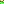 Destellos dst-7511732