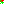 Destellos dst-7511733