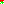 Destellos dst-7511734