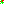 Destellos dst-7511735