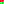 Destellos dst-7511736