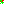 Destellos dst-7511737
