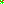 Destellos dst-7511739
