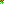 Destellos dst-7511741