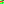 Destellos dst-7511742