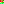 Destellos dst-7511745