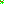 Destellos dst-7511746