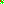 Destellos dst-7511748