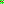 Destellos dst-7511749