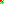 Destellos dst-7511750